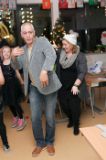 kerstdiner groep 7_33